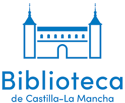 Biblioteca Pública de Castilla-La Mancha
