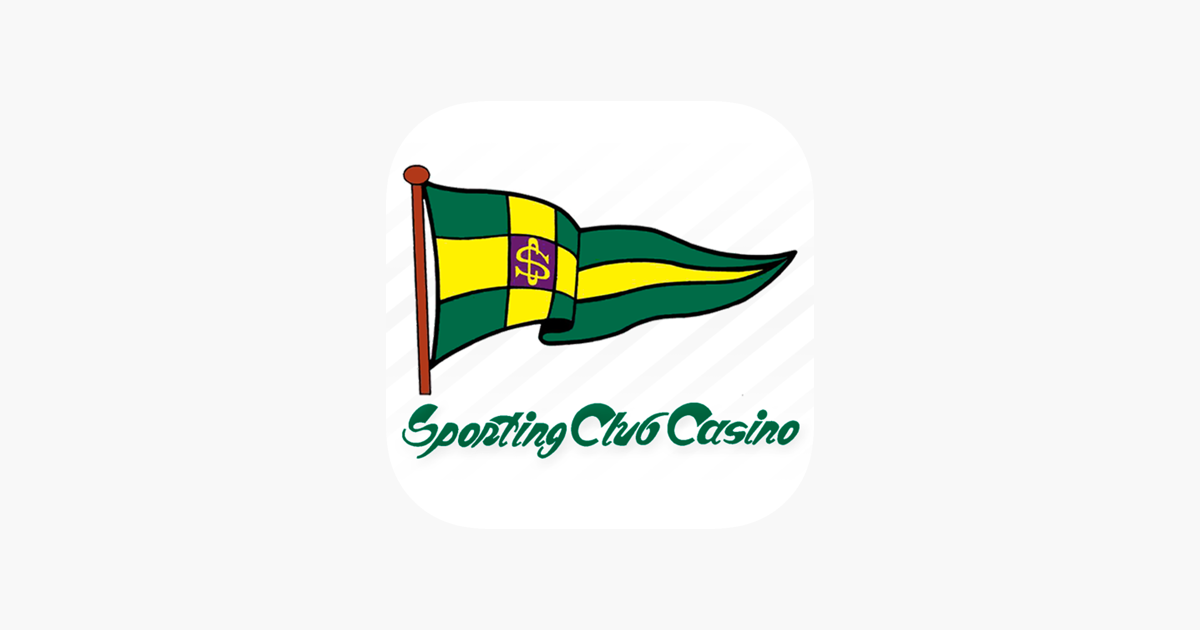 Sporting Club Casino