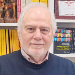 González Ponce, Francisco Javier