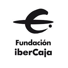 Centro Cultural Ibercaja La Rioja