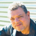 Flórez Sierra, Álex