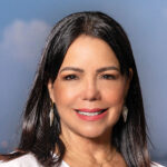 Giaimo Chaves, Vivian