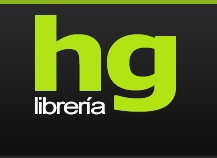 Librería HG