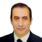 Kazem Al Samarrai, Khaled Jawad