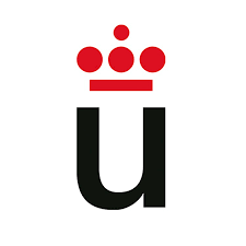 URJC ARANJUEZ. - AULA P128