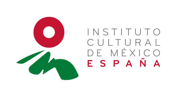 Instituto de México en España