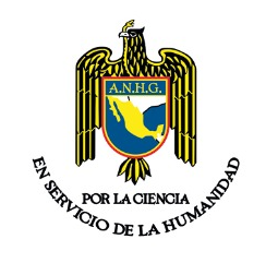 Academia Nacional de Historia y Geografía