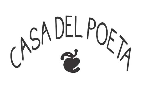 Fundación Casa del Poeta I.A.P.