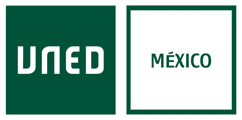 UNED-México