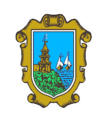 Concello de Fisterra