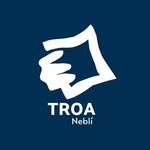Librería Troa (Neblí)