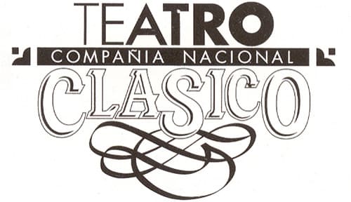 Teatro de la Comedia
