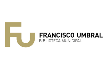 Biblioteca Municipal Francisco Umbral