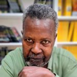 Zamora Loboch, Francisco