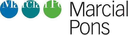 Marcial Pons Librero