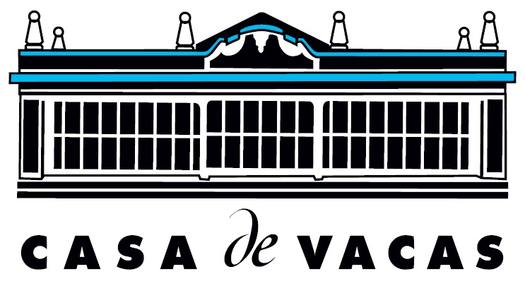 Centro Cultural Casa de Vacas