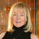 Jiménez Jorquera, Inma