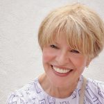 Bonilla Thorschmidt, Patricia