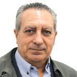 Alonso Ares, Adolfo