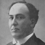 Machado, Antonio