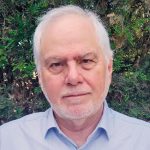 González Ponce, Francisco Javier