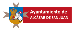 Ayuntamiento de Alcázar de San Juan