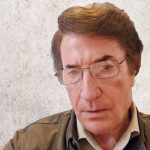 Peral, Jesús