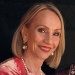 Hernández Muñoz, Laura