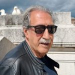 Araguas, Vicente