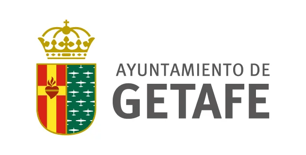 Centro Cívico la Alhóndiga