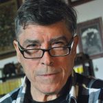 Ansó, Carlos