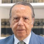 Martínez-Calcerrada, Antonio