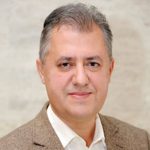 Firică, Mihai