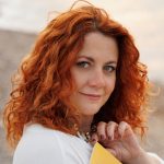 Di Felice, Valeria