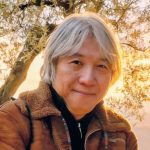 Fuei Liao, Yuan