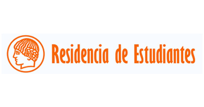 Residencia de Estudiantes