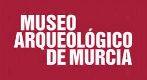 Museo Arqueológico de Murcia (MAM)