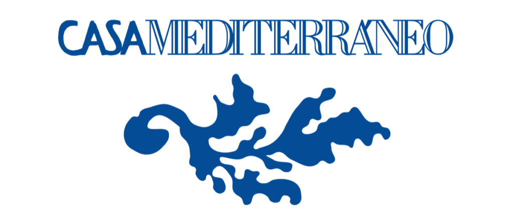 Casa Mediterráneo